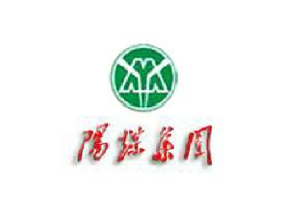 山西阳煤集团